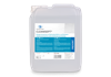 Cleanisept® Flächendesinfektion (5.000 ml) Kanister